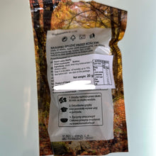Load image into Gallery viewer, Forest Treasures Dried Mushrooms Boletus Borowiki 20g