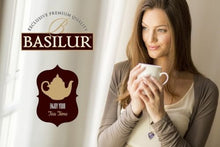 Load image into Gallery viewer, Basilur Caffeine-free Rooibos - &quot;Organic Rooibos&quot; (20 Sachets)
