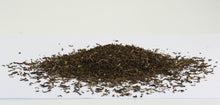Load image into Gallery viewer, Speciality Classics - Darjeeling- Pure Indian Black tea from Darjeeling estates