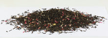 Load image into Gallery viewer, Basilur Christmas House tea - 100g (Black tea with vanilla, lemon, orange)