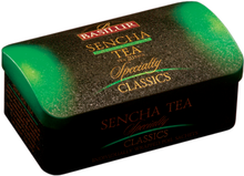 Load image into Gallery viewer, Speciality Classics Sencha - Pure high grown Ceylon SENCHA green tea
