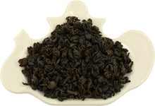 Load image into Gallery viewer, Basilur Oriental Golden Crescent - Pure Ceylon Black Pekoe Tea