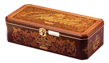 Load image into Gallery viewer, Basilur Pure Ceylon Premium Black Tea Gift Box - High grown, Mellow &amp; Smooth 100 tea bags