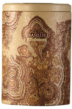 Load image into Gallery viewer, Masala Chai - Spiced Black Tea with Cinnamon, Ginger, Cloves, Nutmeg &amp; Pepper
