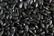 Load image into Gallery viewer, Martin Premium roasted sunflower seeds 200g