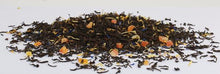 Load image into Gallery viewer, Ceylon Earl Grey Black Tea with Pineapple, Marigold &amp; Cornflower - Basilur Legends Tea Book 100g