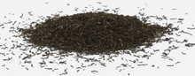 Load image into Gallery viewer, Basilur Island of Tea Special - Pure Ceylon Black Tea (FBOPF1) 100g with tips