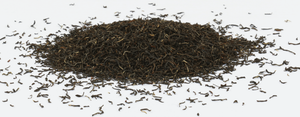 Basilur Island of Tea Special - Pure Ceylon Black Tea (FBOPF1) 100g with tips