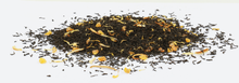 Load image into Gallery viewer, Basilur Frosty Day - Ceylon black tea, mango, cranberry &amp; cornflower