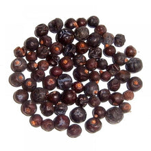 Load image into Gallery viewer, Juniper berry dried 50g - Ягоды можжевельника 50г