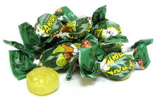 Load image into Gallery viewer, Rot Front "Dюшес" Pear Caramel Candies (250g)