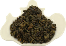 Load image into Gallery viewer, 70457 Green Tea Ceylon Radella 100g