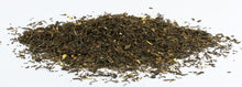 Load image into Gallery viewer, 71076 Basilur Tea Bouquet Jasmine Green Tea in 20 tea bags