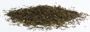 71076 Basilur Tea Bouquet Jasmine Green Tea in 20 tea bags