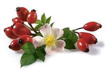 Load image into Gallery viewer, Dried Rosehip 500g