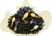 Load image into Gallery viewer, Blue Tea Book Vol 1 - 75g