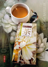 Load image into Gallery viewer, Basilur Chinese Collection - White Tea 100g (3.53 oz)
