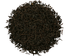 Load image into Gallery viewer, Basilur Leaf Of Ceylon Kandy pure Ceylon Black Loose Tea 100g