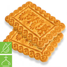 Load image into Gallery viewer, Dymka Sugar Biscuits