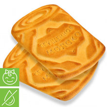 Load image into Gallery viewer, Dymka Sugar Biscuits