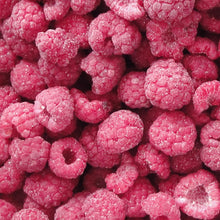 Load image into Gallery viewer, Frozen berries - Cranberry, Lingonberries, Blackcurrant, Raspberry 400g