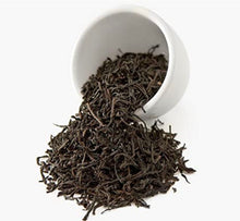 Load image into Gallery viewer, Basilur Tea Specialty Classics Ceylon Orange Pekoe Loose Tea 100 g