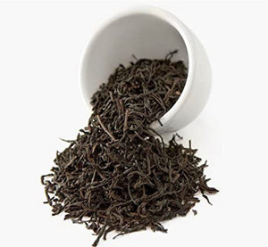 Basilur Tea Specialty Classics Ceylon Orange Pekoe Loose Tea 100 g