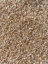 Load image into Gallery viewer, DANDAR Wheat Groats