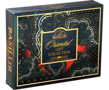 Load image into Gallery viewer, Oriental Collection Assorted - Gift tea (teabags) 10/32/60