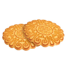 Load image into Gallery viewer, Dymka Sugar Biscuits