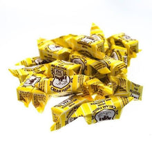 Load image into Gallery viewer, Korovka Krowka Milanowskie cream fudge 1kg