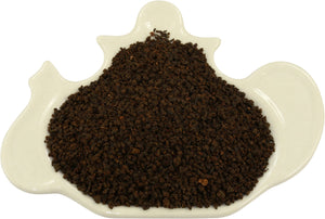 Basilur Speciality Classics - English Breakfast - Pure Ceylon Black Tea 100g