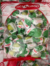 Load image into Gallery viewer, BUCURIA Caramel Berberries Dushes Strawberry Lemon Cherry Rachki Moldova