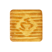 Load image into Gallery viewer, Akkond sugar Biscuits for coffee with baked milk taste 270g